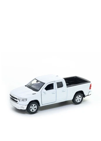 Автомодель RAM 1500 2019 (1:43) TechnoDrive (307479731)
