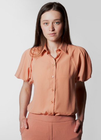 Блуза жіноча Arber eva (234534339)