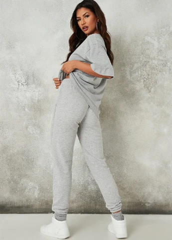 Костюм (футболка, брюки) Missguided (260333694)
