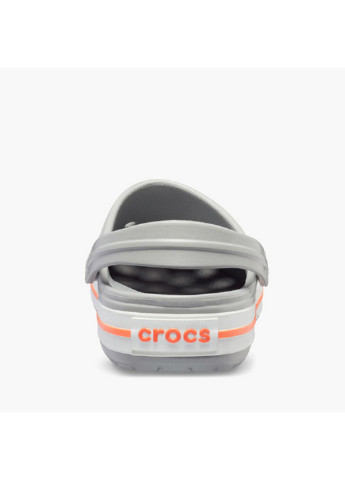 Сабо Крокс Crocs crocband (224990583)