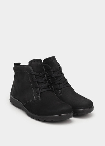 Черевики Ecco 21558302001 (327367012)