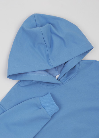 Худі Garnamama (330227476)