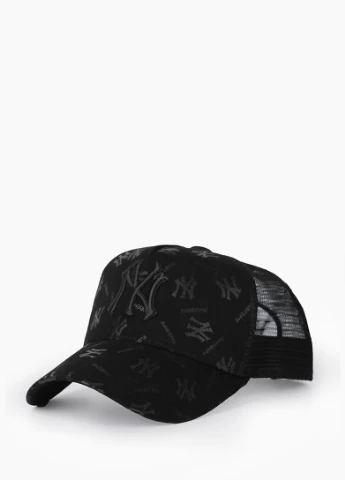 Бейсболка No Brand (254024260)