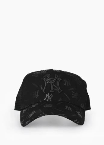 Бейсболка No Brand (254024260)