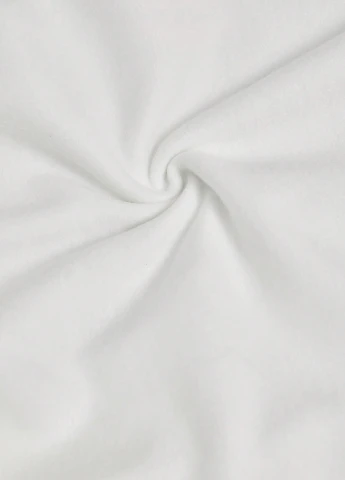 Худи SHEIN (311527895)