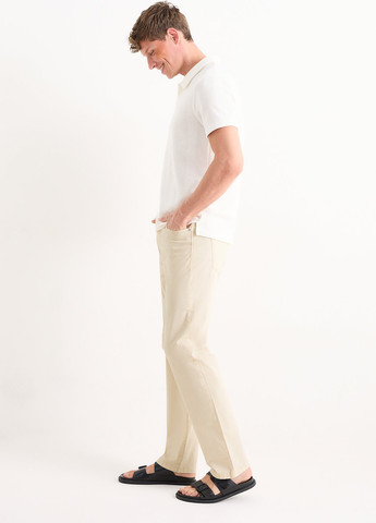 Штани C&A (339653902)