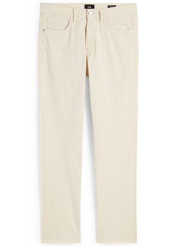 Штани C&A (339653902)