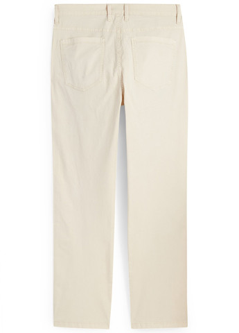 Штани C&A (339653902)