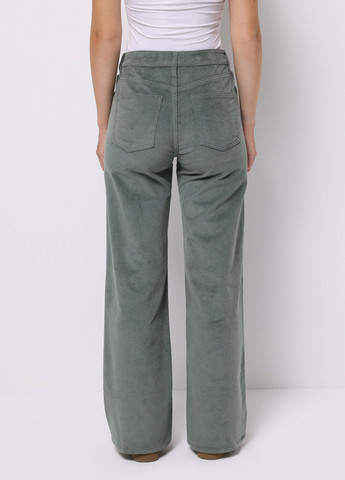 Джинси Colin's - (360805325)