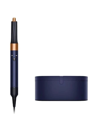 Cтайлер Airwrap Complete Styler Special Gift Edition HS01 Prussian-Blue Dyson (317429076)