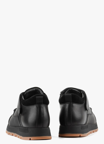 Черевики Le'BERDES (370452010)