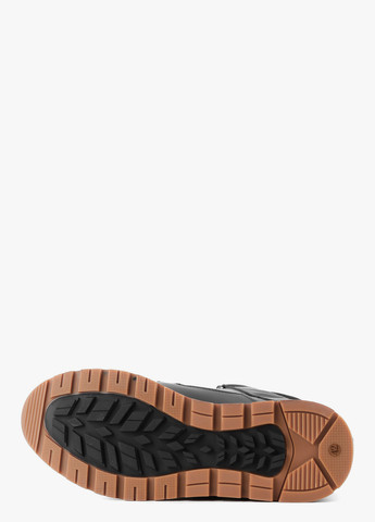 Черевики Le'BERDES (370452010)