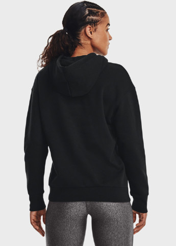Худі Under Armour (255448705)