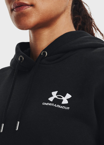 Худі Under Armour (255448705)