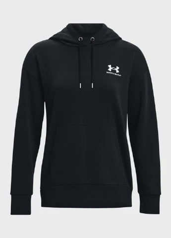 Худі Under Armour (255448705)