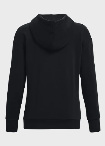 Худі Under Armour (255448705)