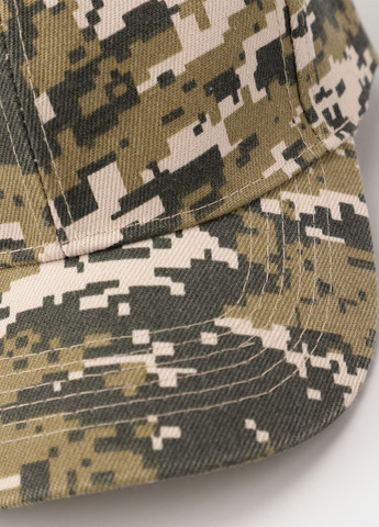 Кепка Braska 72-7881/399 (327234760)