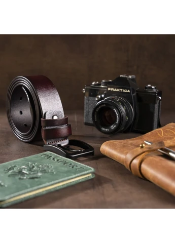 Ремень Vintage (232264498)