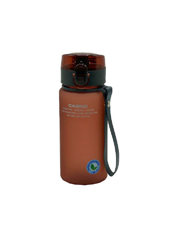 Спортивная бутылка для воды 560 Casno (242189170)