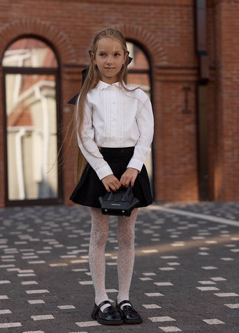 Колготы Mo-Ko-Ko Socks (353783055)