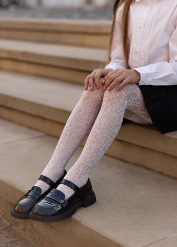 Колготы Mo-Ko-Ko Socks (353783055)