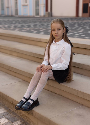 Колготы Mo-Ko-Ko Socks (353783055)