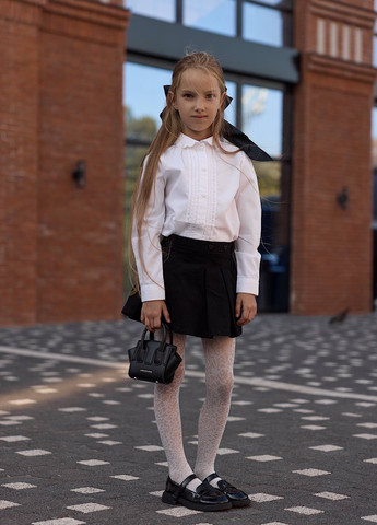 Колготы Mo-Ko-Ko Socks (353783055)