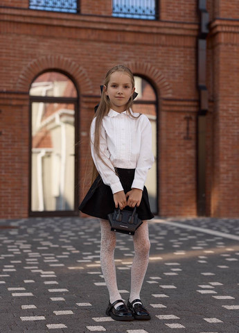 Колготы Mo-Ko-Ko Socks (353783055)