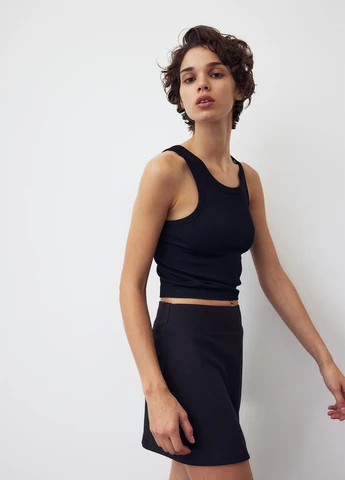 Топ H&M (328957873)