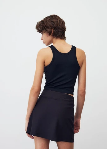Топ H&M (328957873)