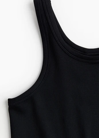 Топ H&M (328957873)