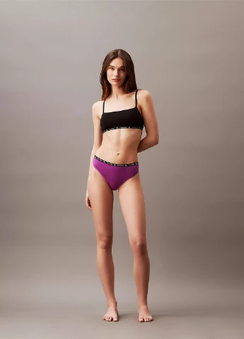 Трусики (7 шт.) Calvin Klein (317215194)