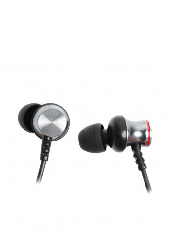 Bluetooth стерео-навушники з мікрофоном Maxxter bpm-101 (130254213)