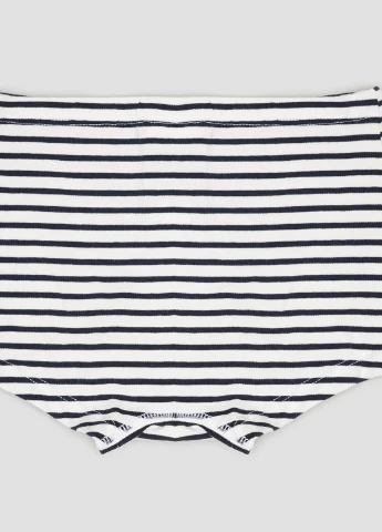 Трусики H&M (249883417)