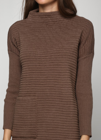 Туніка Simple Wear (17680659)