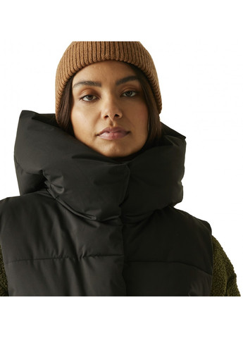 Жилет Regatta Kelse B/W (369837293)