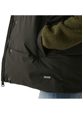 Жилет Regatta Kelse B/W (369837293)