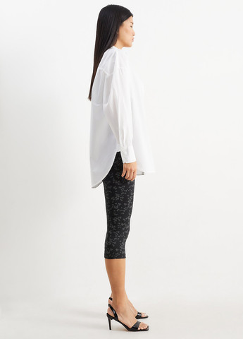 Бриджи (2 шт.) C&A (322945665)