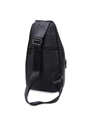 Кожаная сумка через плечо Vintage (252086321)