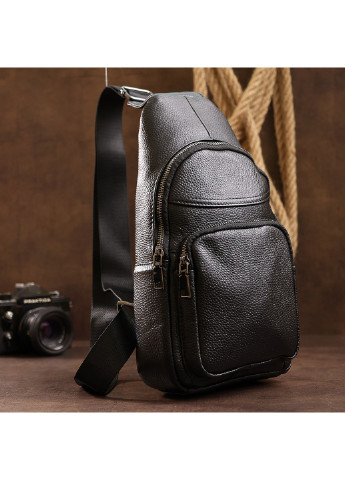 Кожаная сумка через плечо Vintage (252086321)