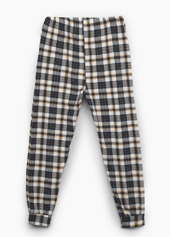 Пижамные штаны Nicoletta (255356776)