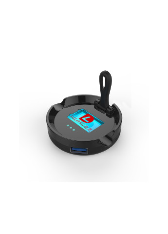 Мобильный игровой Bluetooth адаптер с игровой клавиатурой и мышкой Sundy PUBG Mobile PS4 Union (229082971)