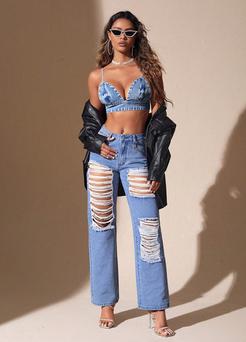 Топ SHEIN (340109617)