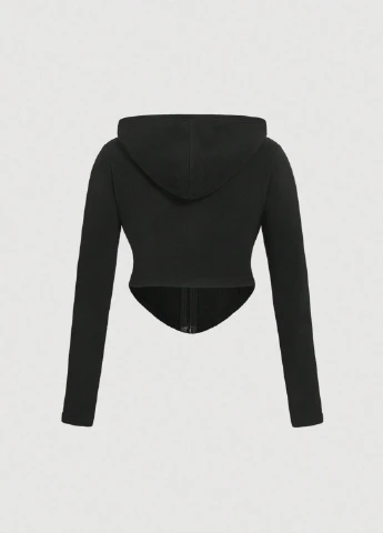 Толстовка SHEIN (353087307)
