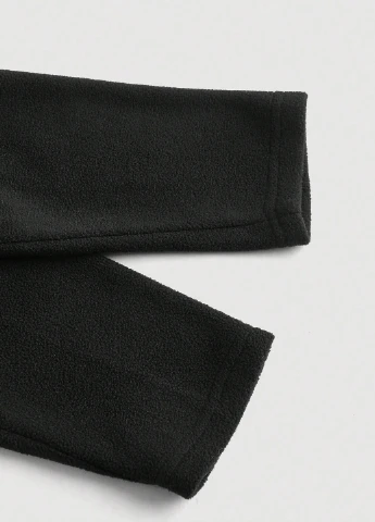 Толстовка SHEIN (353087307)