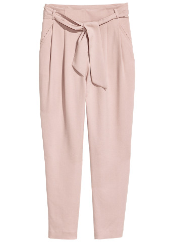 Брюки H&M (189124227)