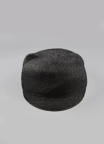 Капелюх H&M (252618988)