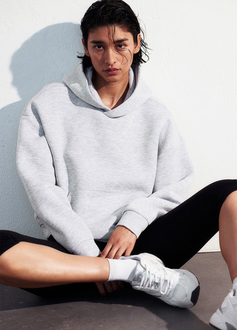 Худи H&M (364525269)