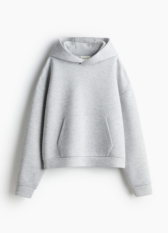Худи H&M (364525269)