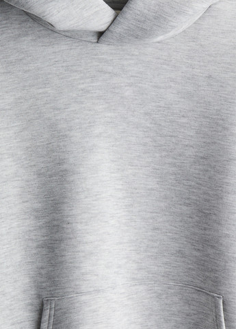 Худи H&M (364525269)